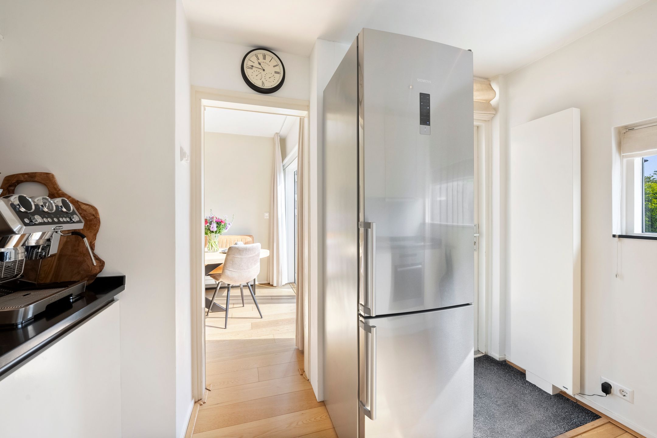 Foto 15 van Van der Waalslaan 34