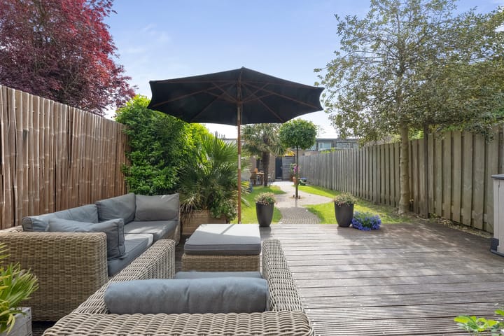 Foto 16 van Van der Waalslaan 34