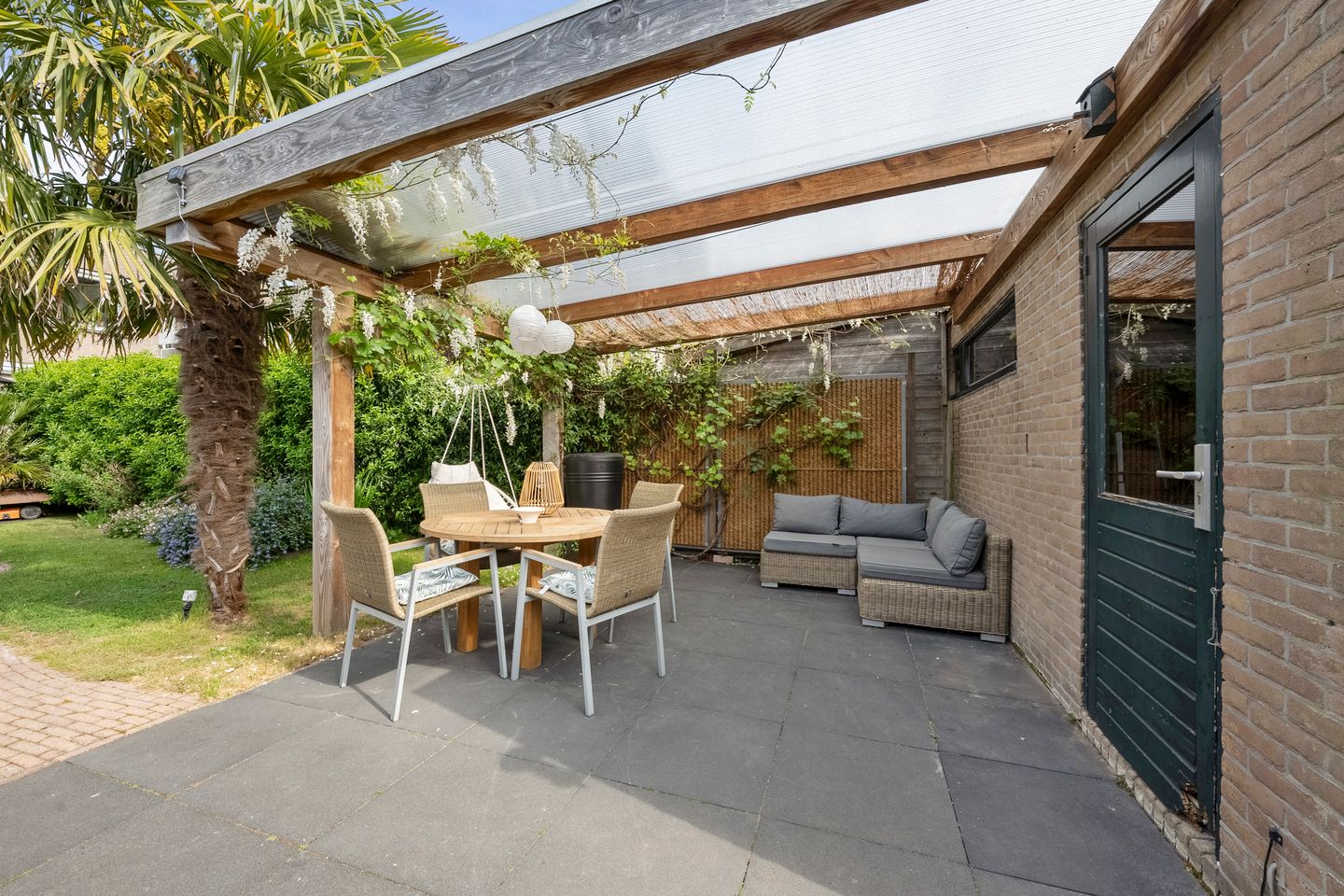 Foto 19 van Van der Waalslaan 34