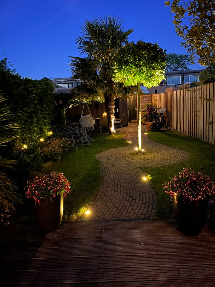 Foto 23 van Van der Waalslaan 34