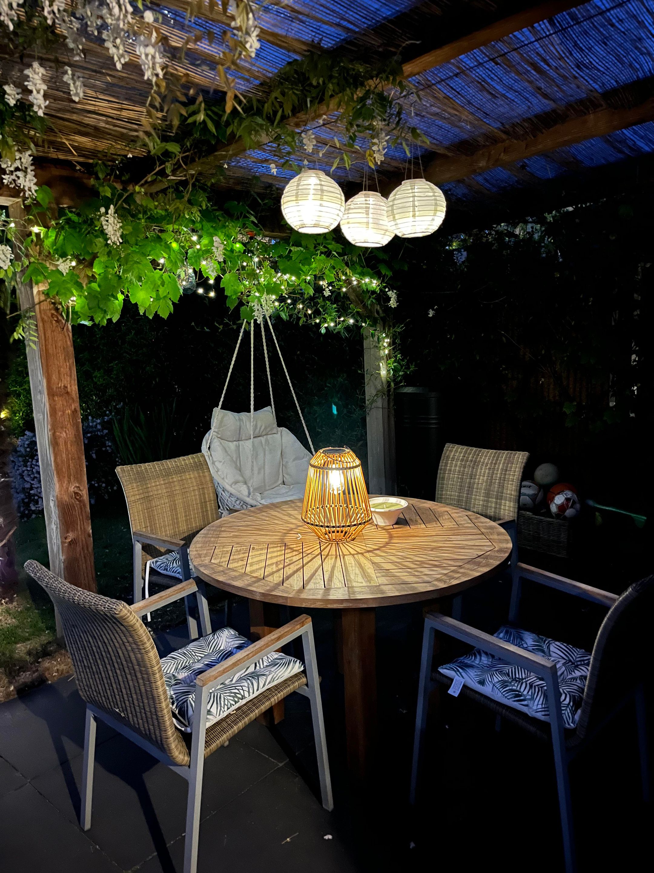 Foto 24 van Van der Waalslaan 34