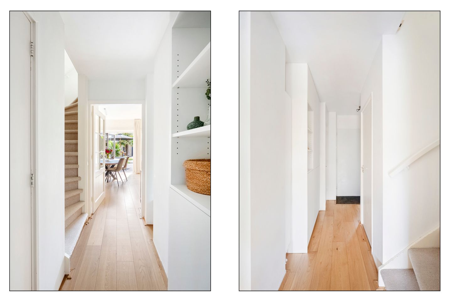 Foto 25 van Van der Waalslaan 34