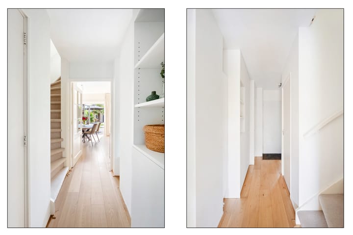 Foto 25 van Van der Waalslaan 34