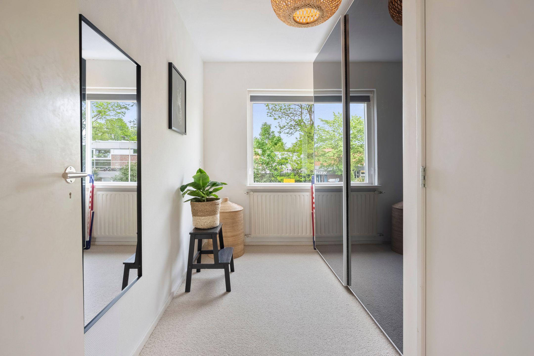 Foto 27 van Van der Waalslaan 34