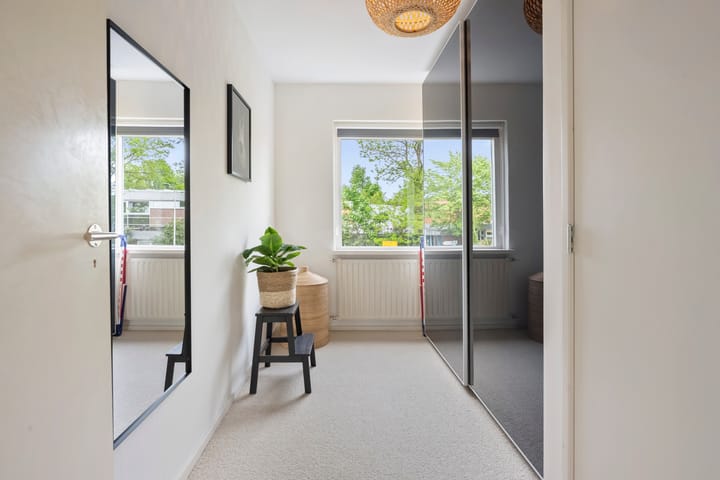 Foto 27 van Van der Waalslaan 34