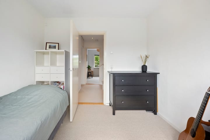 Foto 32 van Van der Waalslaan 34