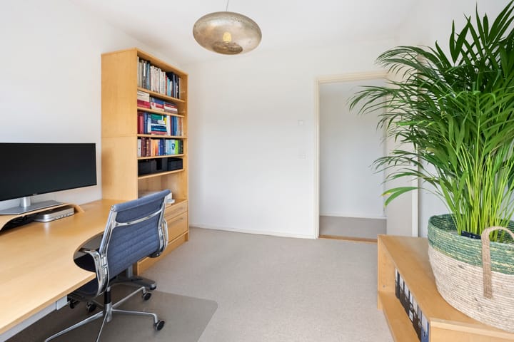 Foto 34 van Van der Waalslaan 34