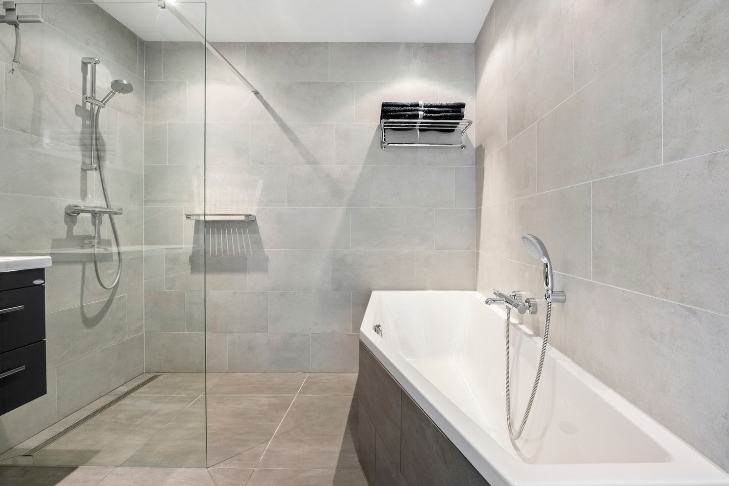 Foto 35 van Van der Waalslaan 34