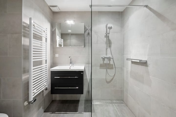 Foto 36 van Van der Waalslaan 34