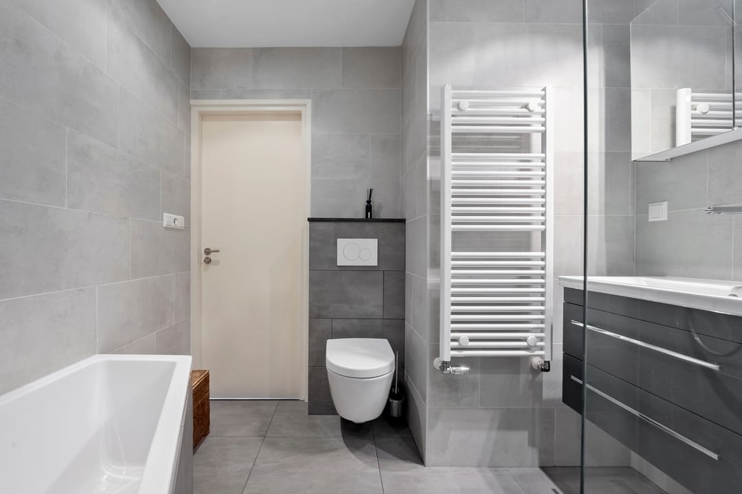 Foto 37 van Van der Waalslaan 34