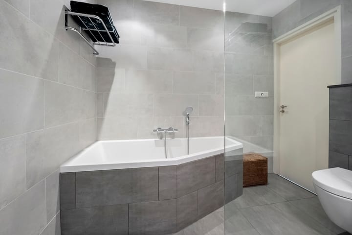 Foto 38 van Van der Waalslaan 34