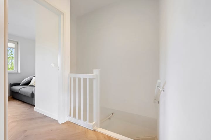 Foto 39 van Van der Waalslaan 34