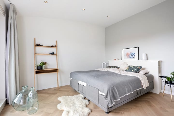 Foto 43 van Van der Waalslaan 34