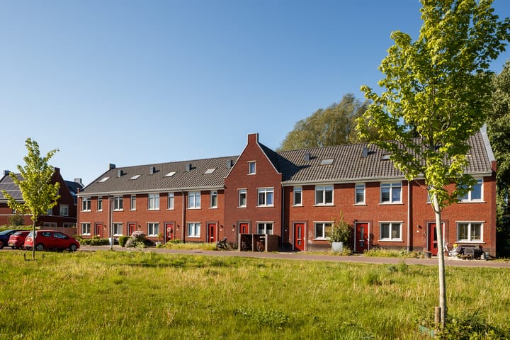 Foto 2 van Waterkant 14