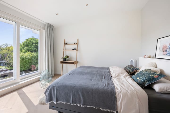 Foto 44 van Van der Waalslaan 34