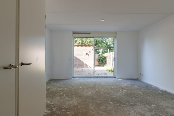 Foto 3 van Waterkant 14