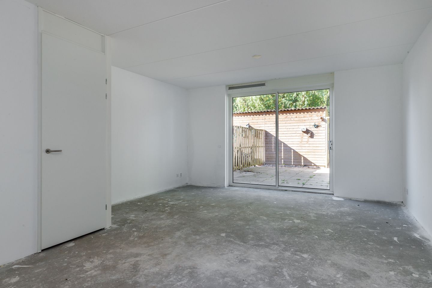 Foto 4 van Waterkant 14