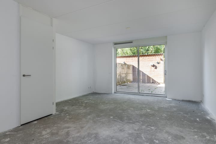 Foto 4 van Waterkant 14