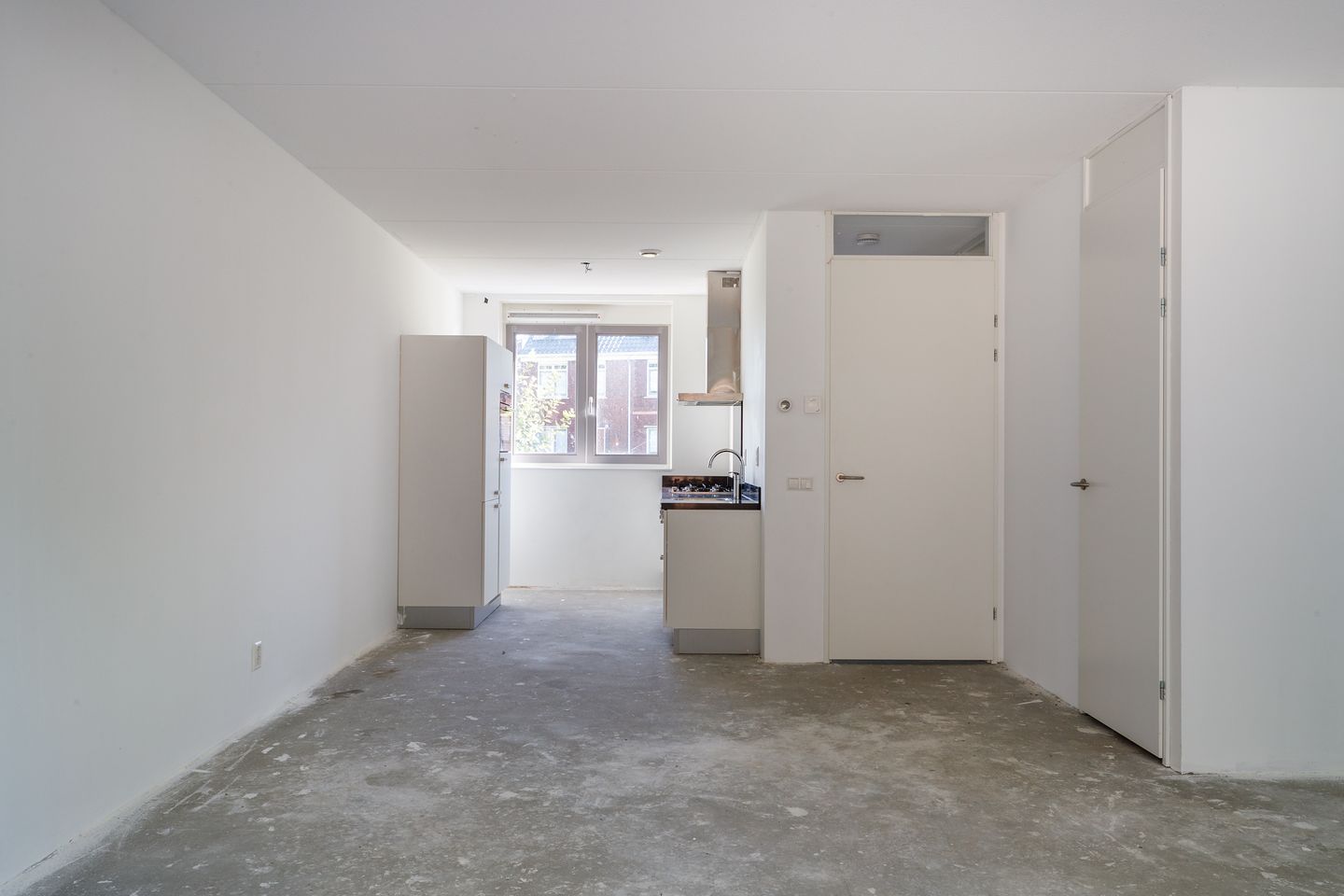 Foto 5 van Waterkant 14