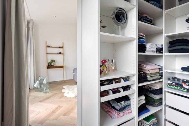 Foto 47 van Van der Waalslaan 34