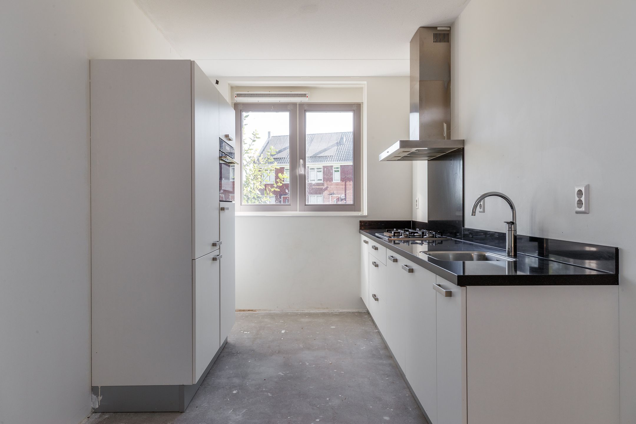 Foto 6 van Waterkant 14