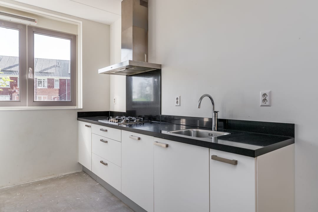 Foto 7 van Waterkant 14