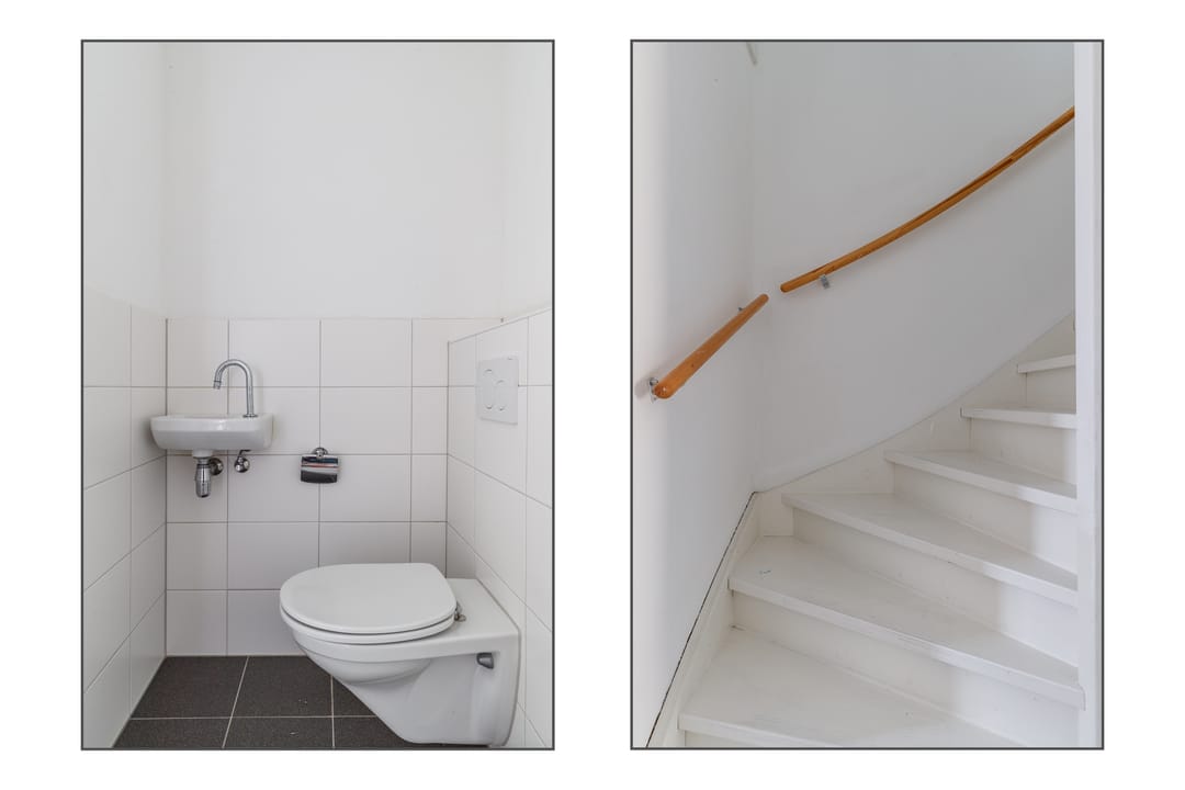 Foto 8 van Waterkant 14