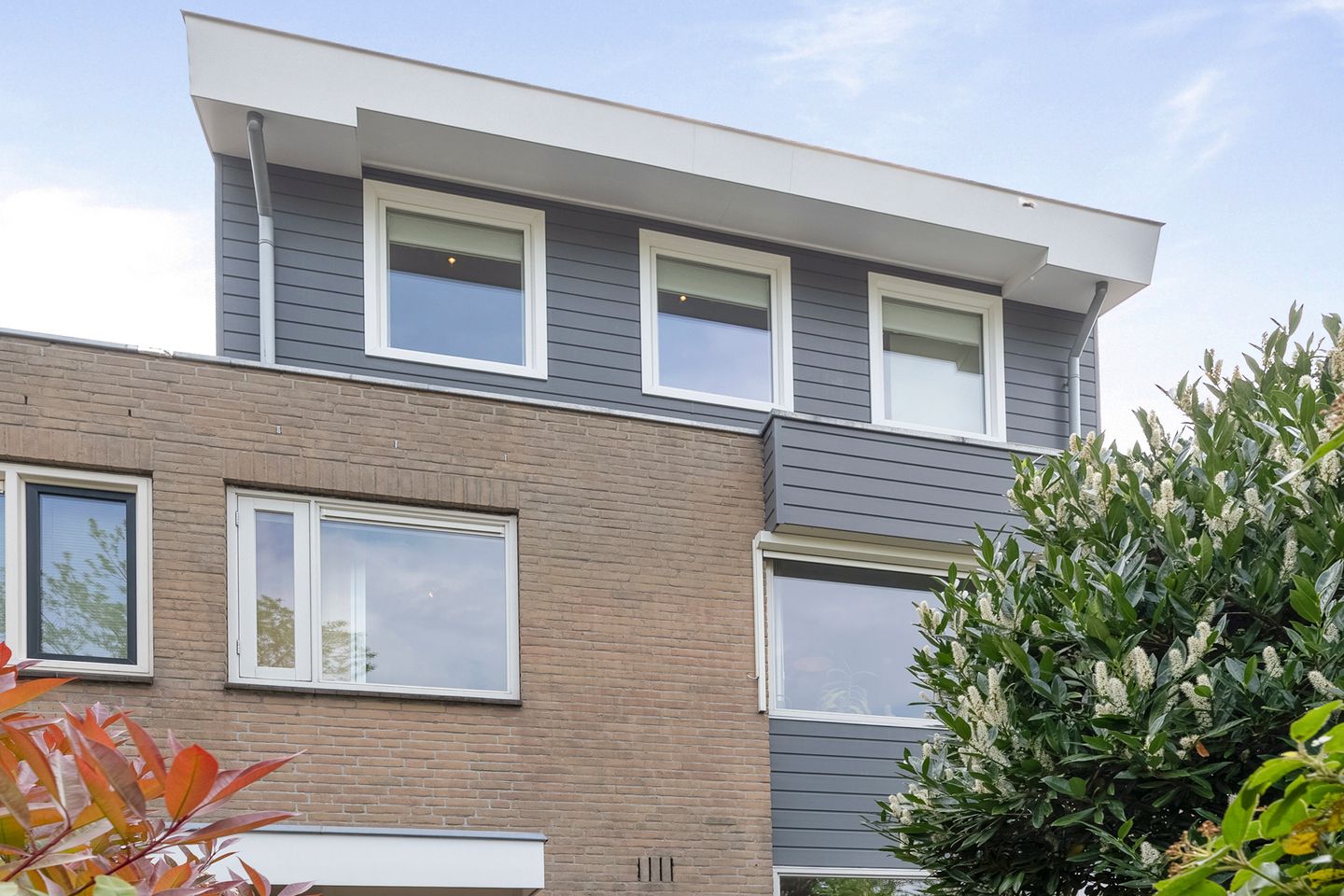 Foto 49 van Van der Waalslaan 34