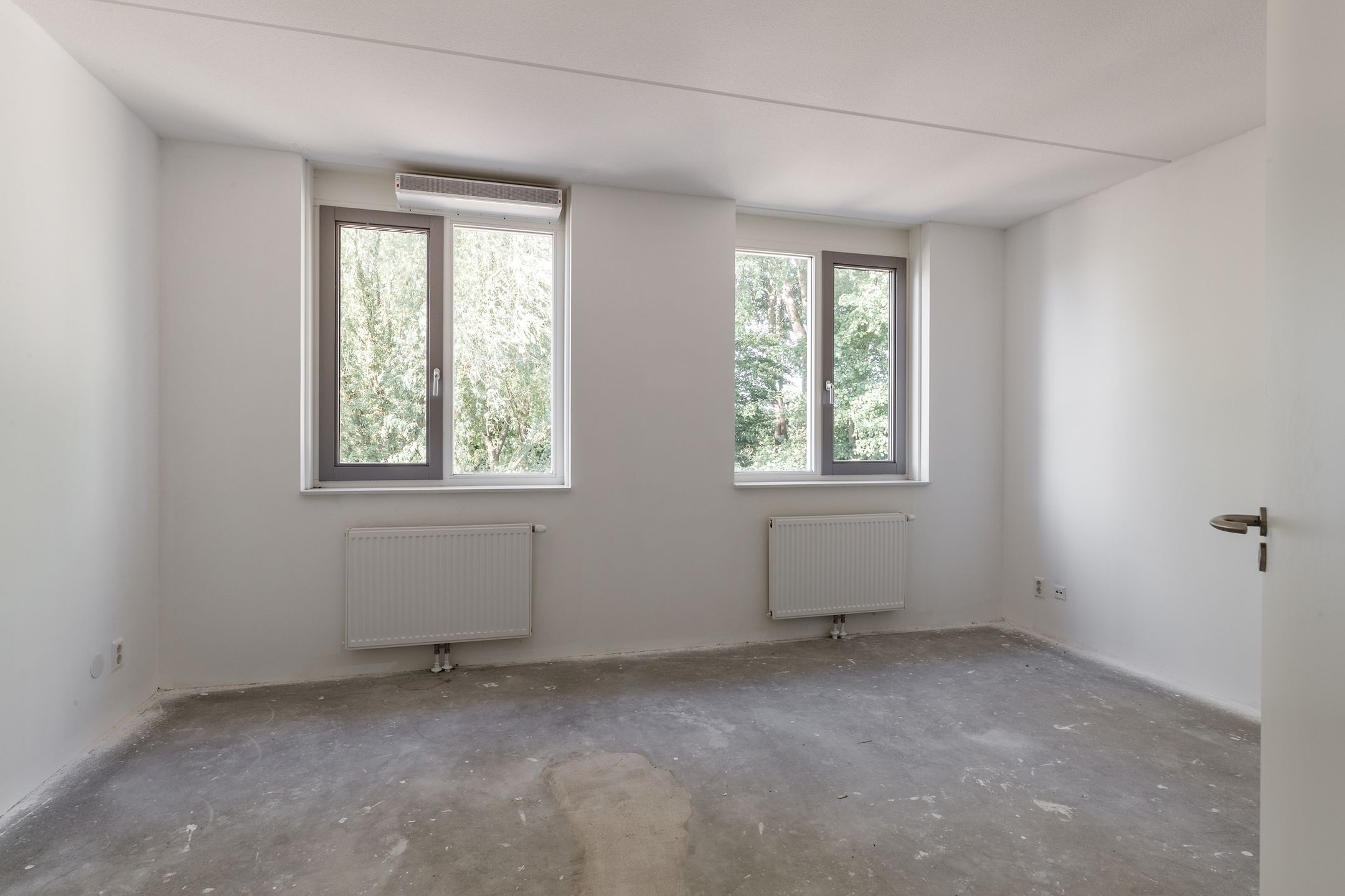 Foto 9 van Waterkant 14