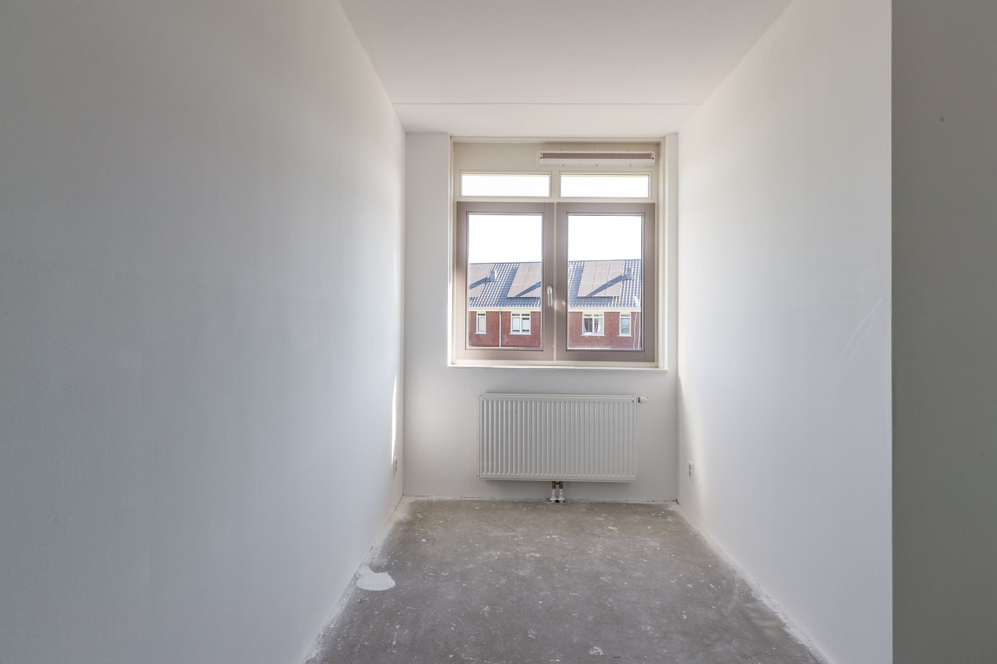 Foto 10 van Waterkant 14