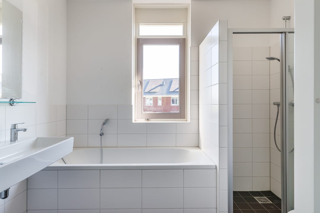 Foto 11 van Waterkant 14