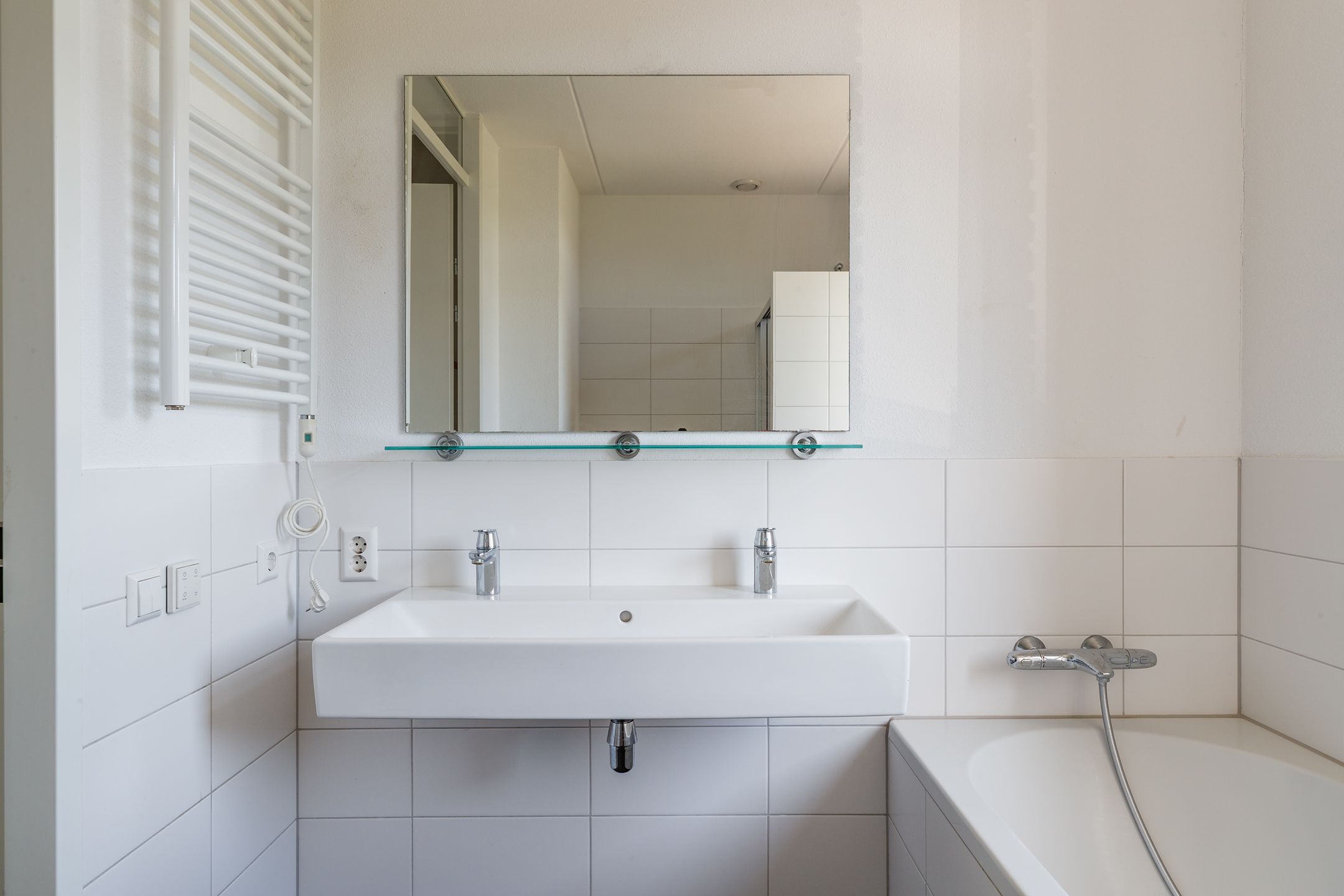 Foto 12 van Waterkant 14