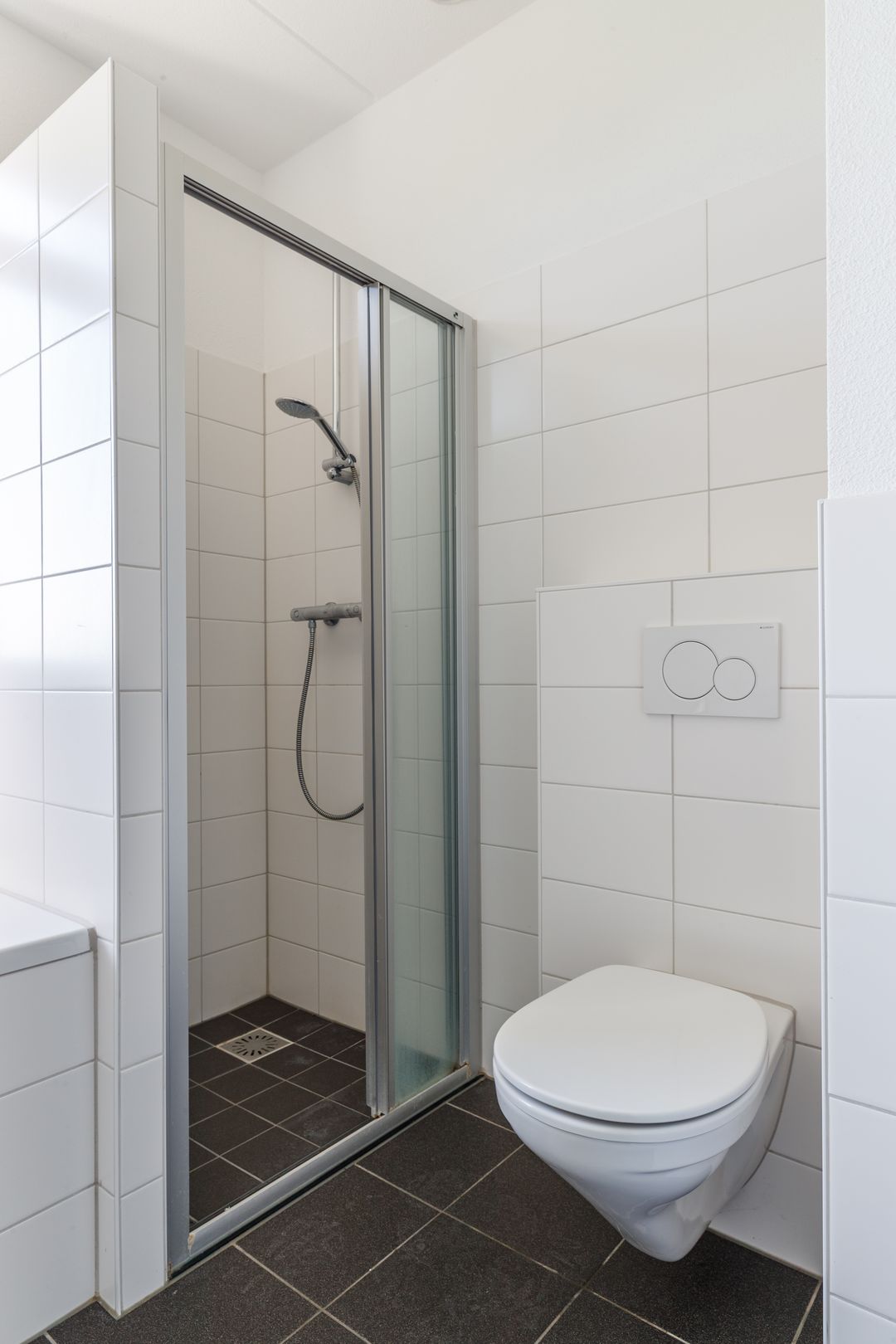 Foto 13 van Waterkant 14