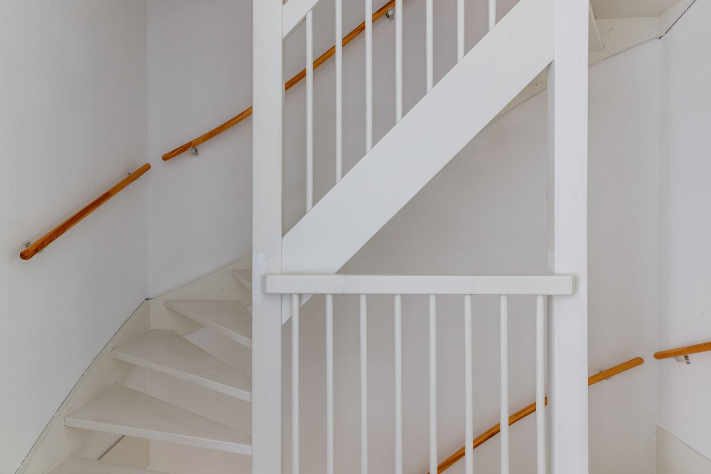 Foto 14 van Waterkant 14