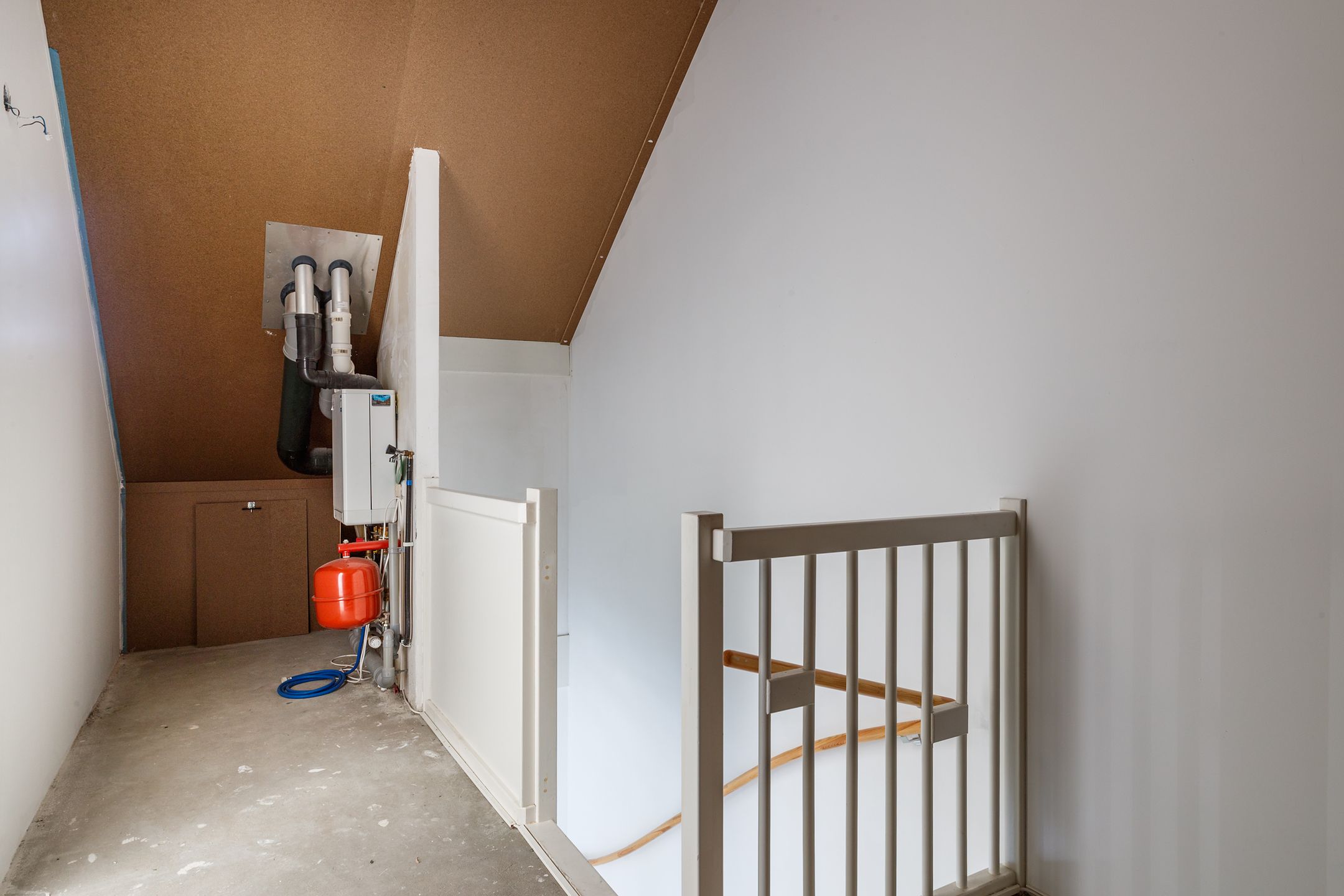 Foto 15 van Waterkant 14