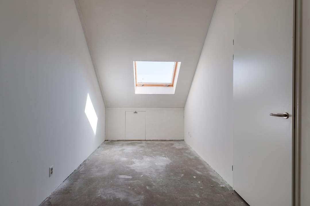 Foto 16 van Waterkant 14