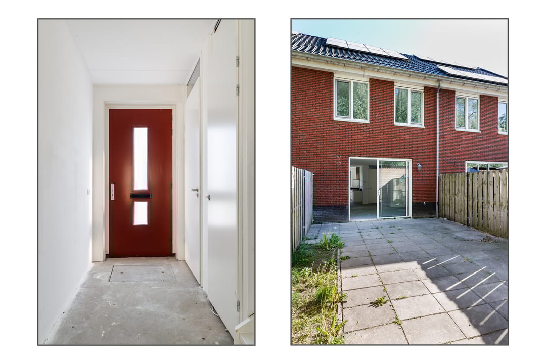 Foto 17 van Waterkant 14