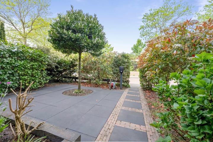 Foto 53 van Van der Waalslaan 34