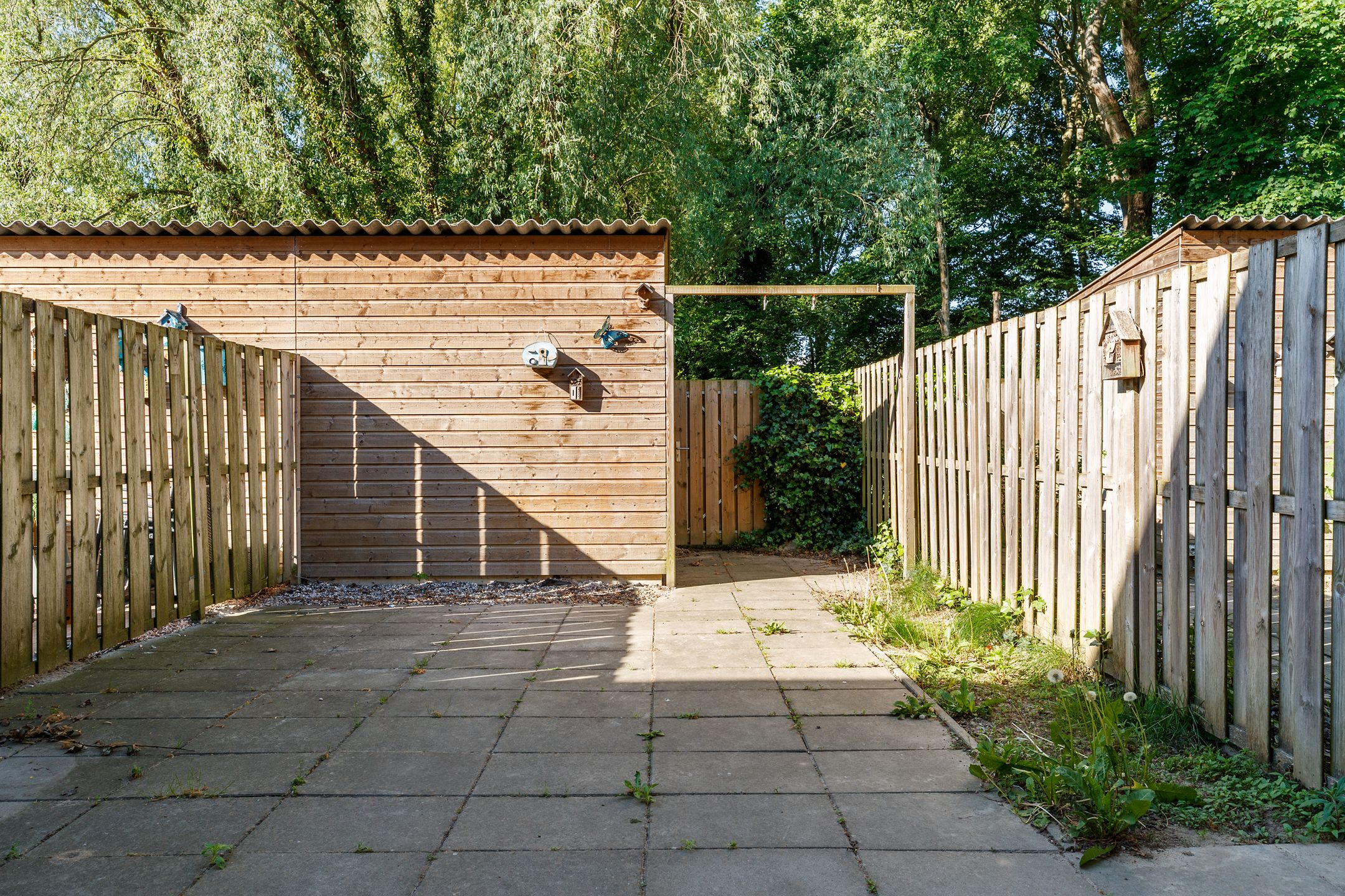 Foto 18 van Waterkant 14