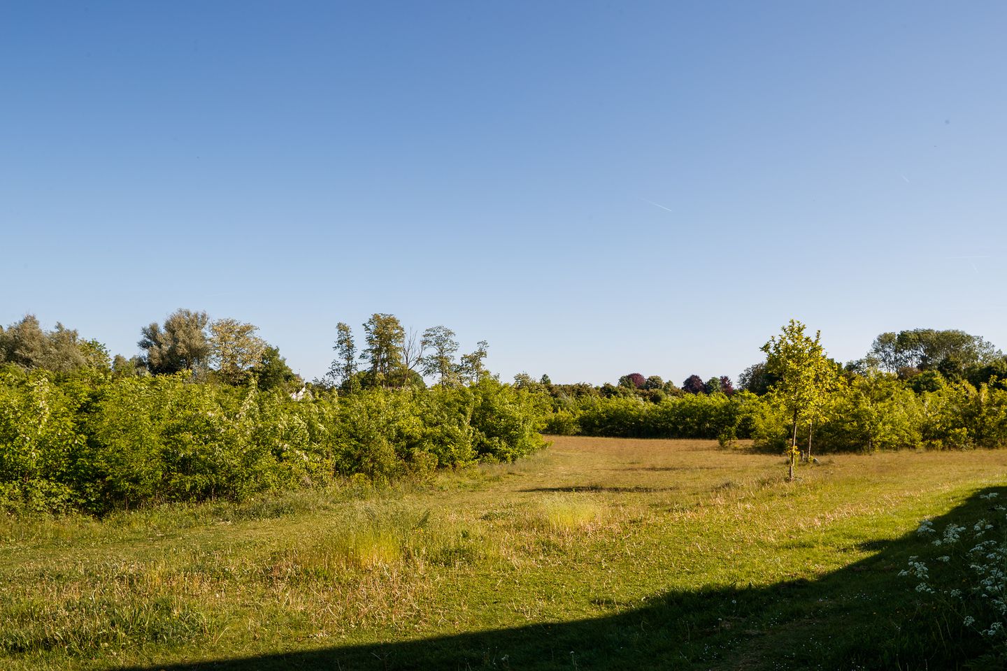 Foto 19 van Waterkant 14