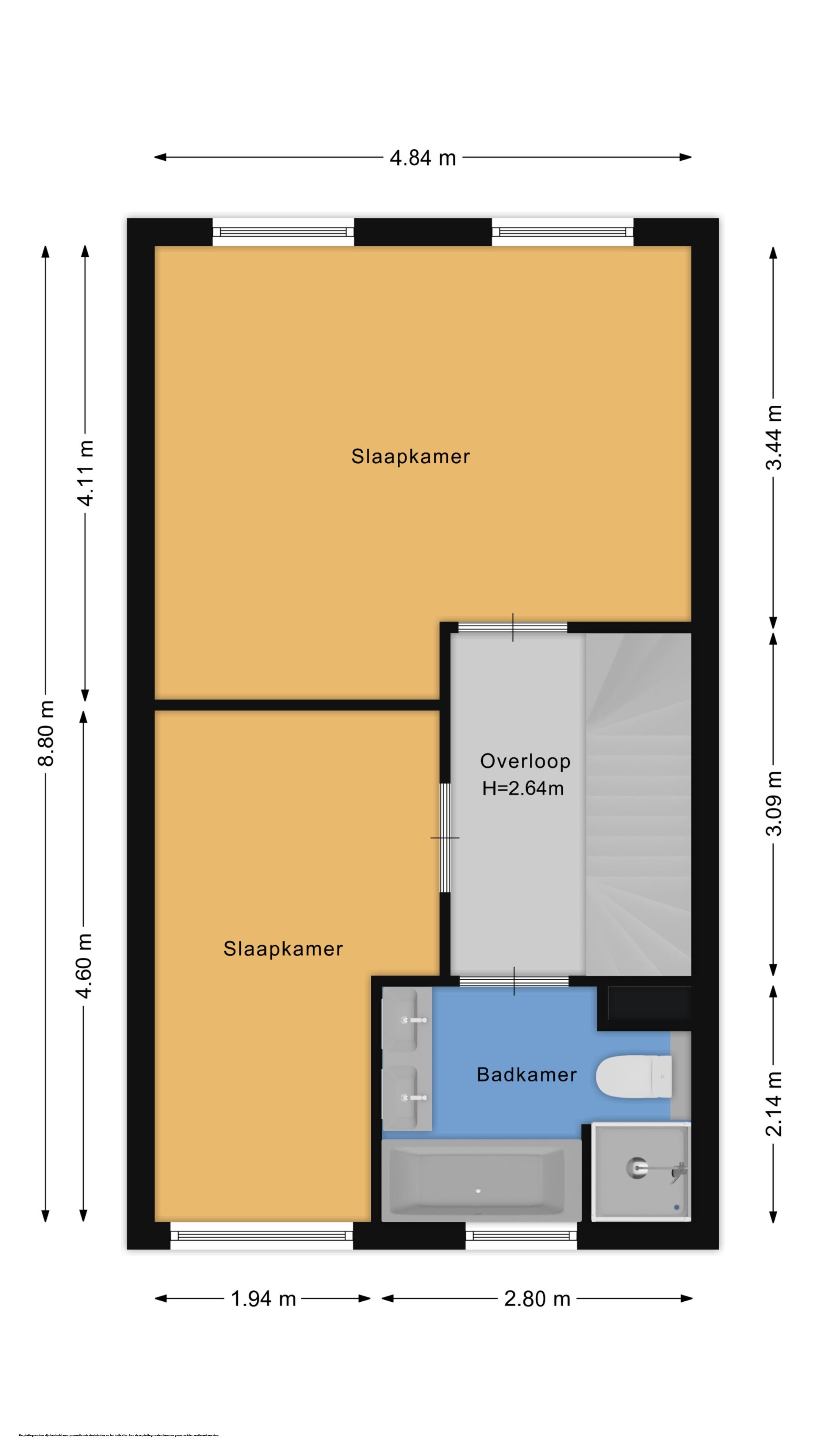 Foto 21 van Waterkant 14