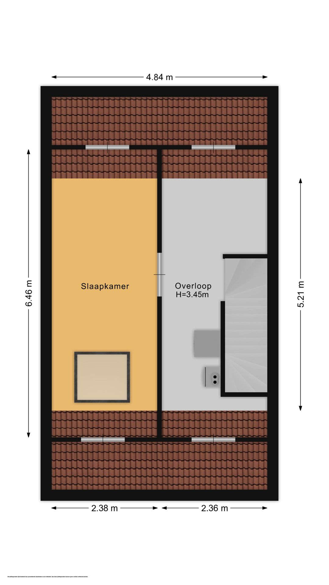 Foto 22 van Waterkant 14