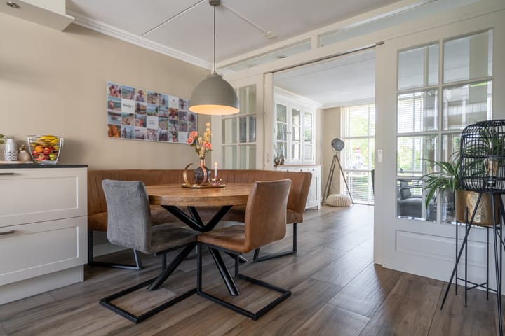 Foto 3 van Keizerskroon 44