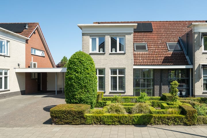 Foto 4 van Keizerskroon 44