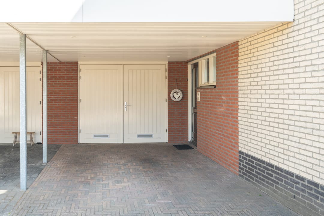 Foto 7 van Keizerskroon 44