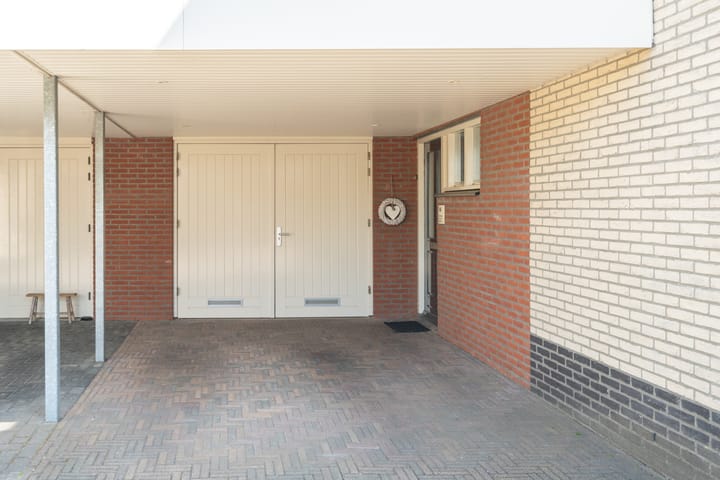 Foto 7 van Keizerskroon 44