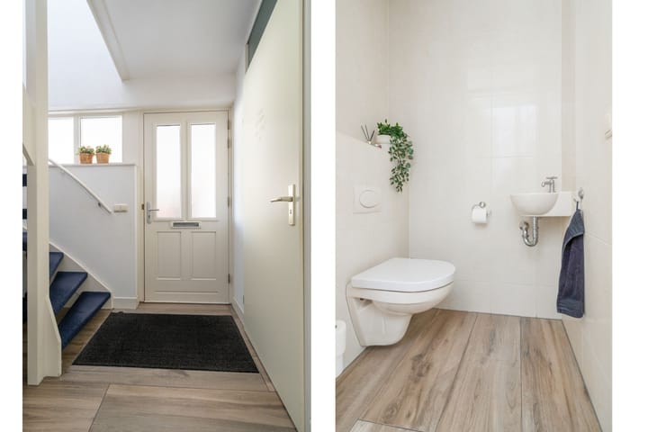 Foto 10 van Keizerskroon 44