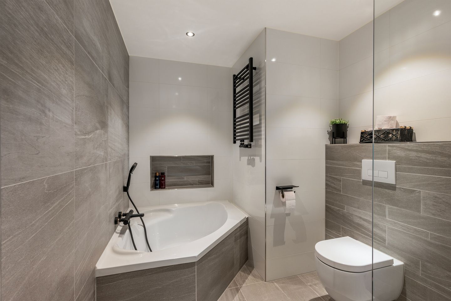 Foto 4 van Haemstedehof 18