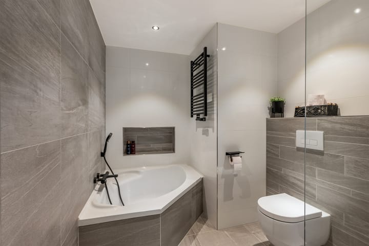 Foto 4 van Haemstedehof 18