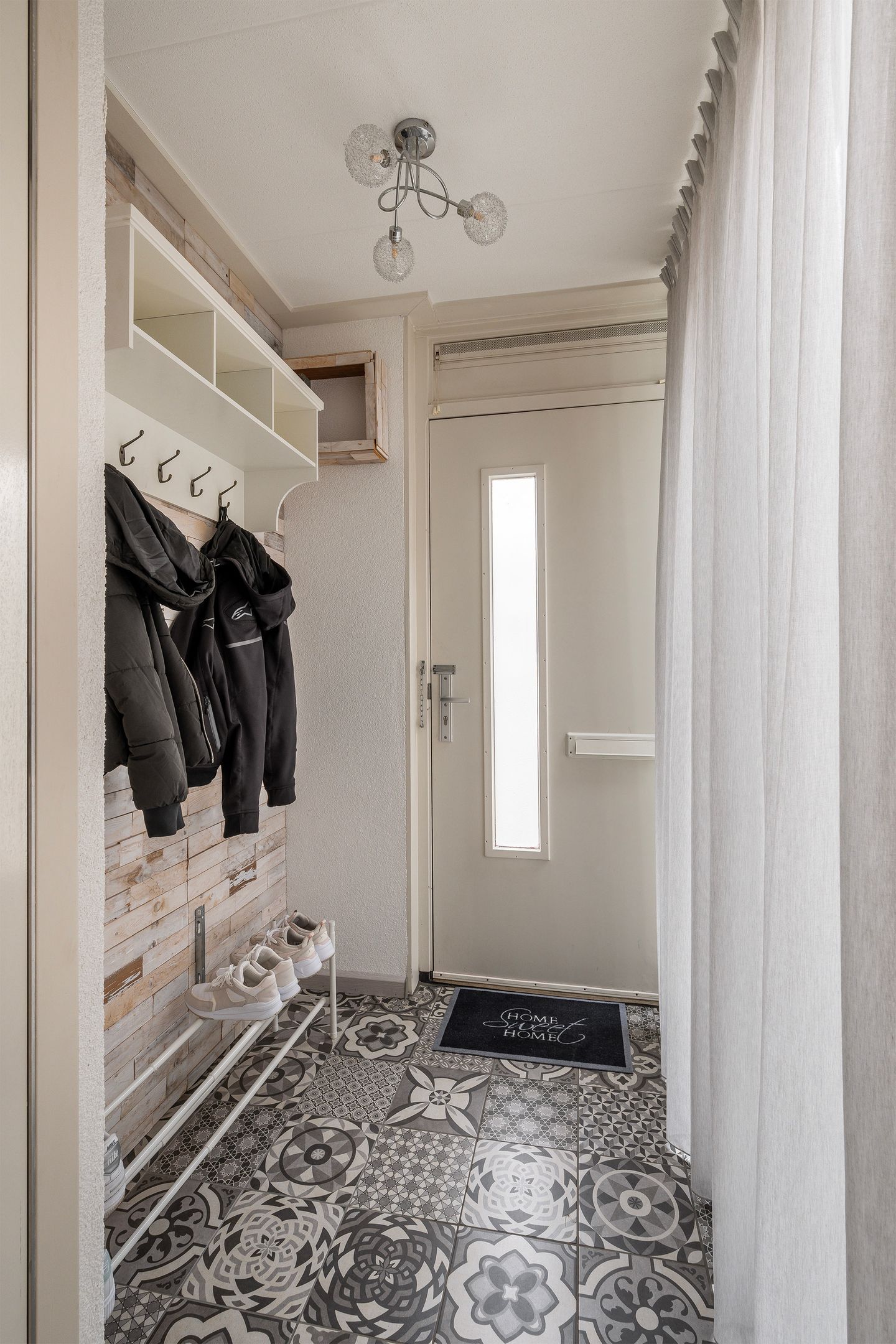 Foto 5 van Haemstedehof 18